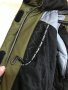 Дамско яке ,,Spider” размер M, снимка 8