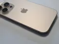 Iphone 16 Pro 256GB battery health 100%, снимка 3
