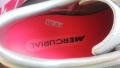 NIKE MERCURIAL Football Astro Turf Размер EUR 46 / UK 11 стоножки за футбол 323-14-S, снимка 16