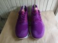  ''Nike Free 5.0''оригинални маратонки 40 номер, снимка 4