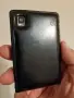Samsung P300+Зарядно , снимка 3