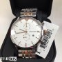 Emporio Armani AR0399 Gianni Chronograph. Нов мъжки часовник, снимка 6