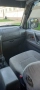 Мицуббиши Паджеро 2,5tdi, снимка 9