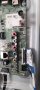 Main Board EAX67872805 (1.1), снимка 2