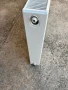 Панелен радиатор Korado Kingard Compact 600x1100, снимка 3
