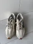 Маратонки New Balance, номер 40, снимка 4