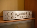 LUXMAN L-120A, снимка 2