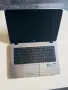HP Elitebook 840 G1, снимка 2