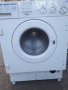  Продавам Барабан за пералня Whirlpool AWM 040, снимка 7