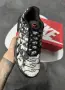 ПРОМОЦИЯ!!! Nike Air Max Plus Camouflage Black Safety Orange, снимка 2