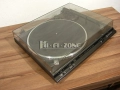 Грамофон   Technics sl-bd22d , снимка 10