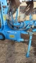 Lemken Juwel 8M VARIO, снимка 5