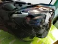 Фар фарове за Мерцедес ГЛЕ А167 / Mercedes GLE W167 MULTIBEAM LED., снимка 6