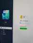 Ipad 9 64GB Wifi , снимка 6