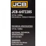 Динамометричен ключ с бърза фиксация 1/4 1 – 25 Nm JCB, снимка 5