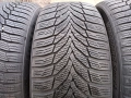 4бр. зимни гуми 235/45/18 Nexen, снимка 6