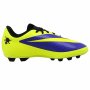 КАЛЕВРИ - NIKE HYPERVENOM PHADE FG; размери: 27.5 и 28.5, снимка 3