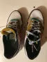 Маратонки Nike Air Max 1 SE, снимка 4