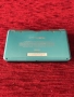 Nintendo 3ds перфектно, снимка 3