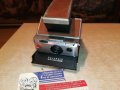 POLAROID-RETRO FOTO-ВНОС FRANCE 2112210930, снимка 1