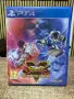Street Fighter V: Champion Edition – PS4, снимка 1
