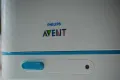 Стерилизатор Авент Philips Avent , снимка 2