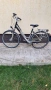 Градски Аломиниев велоспед 26"цола , снимка 1