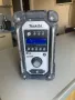 Радио - Makita DMR 104, снимка 1