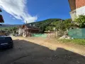 Продавам парцел УПИ в село Коларово 802 кв., снимка 3