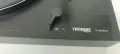 Грамофон Thorens TD 280 MK IV, снимка 5