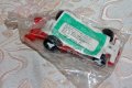 Соц. играчка Спортна кола Формула 150 Ф-ка Младост Силистра, снимка 2