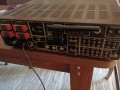 marantz 4400усилвател, снимка 8