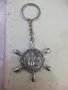 Ключодържател "BARI - ITALIA", снимка 3