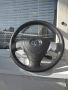 волан за тойота аурис 06-09 г., снимка 8