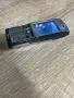 Nokia E50  Made in Finland, снимка 3