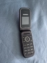 GSM телефон Samsung E1190 , Samsung GT-E1190, снимка 8