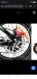 Електическо колело LookRoad L20 Fat bike, снимка 2