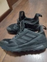 adidas gore tex номер 42, снимка 1