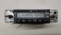 Ретро радиоапарати за автомобили, снимка 12