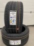 	275/40R20 106Y XL FR-BA54	BARUM BRAVURIS 5HM, снимка 3