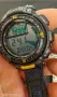 Часовник Casio Protrek , снимка 2
