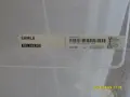 Продавам кутия за съхранение на вещи "IKEA" , снимка 3