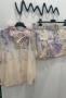 🌸Дамски Комплект , снимка 2