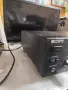 Sony Receiver STR-AV220, снимка 5