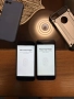 Iphone 7 128/256GB Отключени, снимка 7