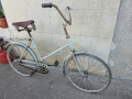Ретро Велосипед Школник , снимка 4