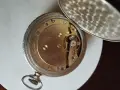Джобни часовници Медана и Кинзле , снимка 2