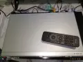 DVD Philips 3040/12, снимка 7