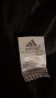 ADIDAS тениска на RONALDO за 12-13 годишно, снимка 3