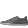 Мъжки маратонки Lacoste /44.5/1660 к6, снимка 1